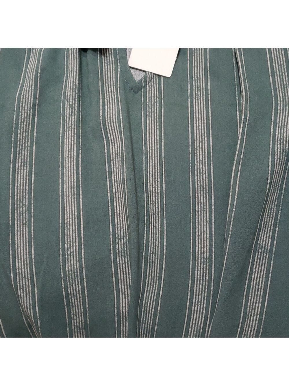 Blouse - Picture 6 of 6